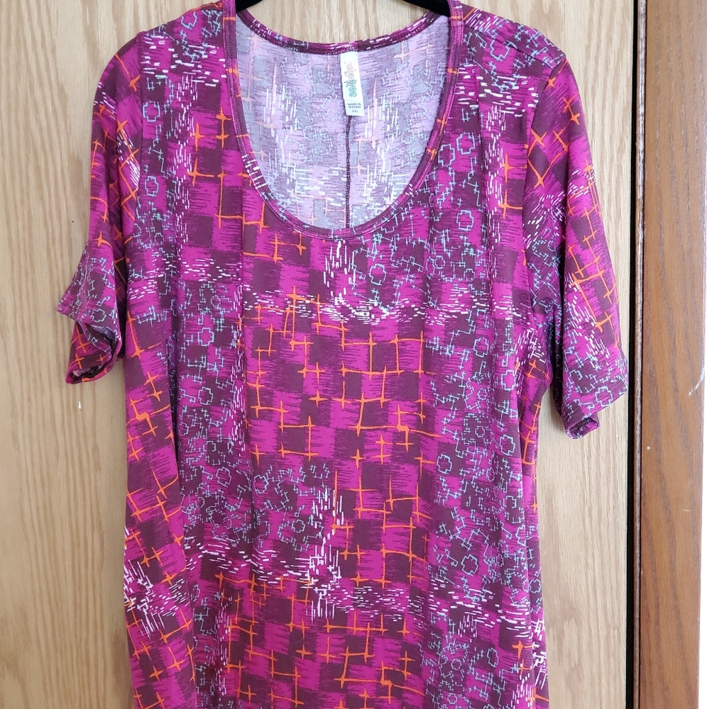 LuLaRoe
